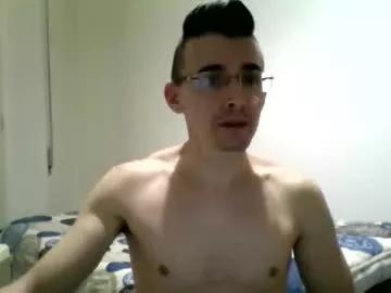 Explore Chaturbate's Redstep0 redstep0 from Chaturbate