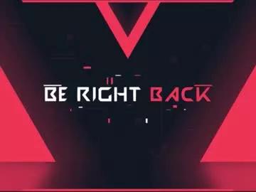 Gorgeous rickavelli from Chaturbate rickavelli from Chaturbate