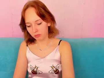 rikkichoco from Chaturbate