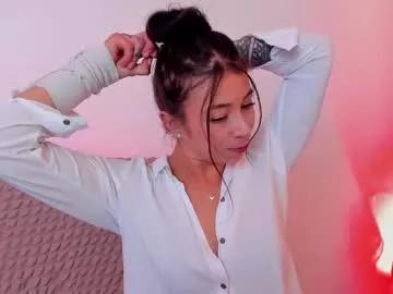 Explore 34 years old riley_bensongh from Chaturbate riley_bensongh from Chaturbate