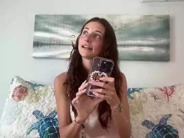 rileysmitheree from Chaturbate
