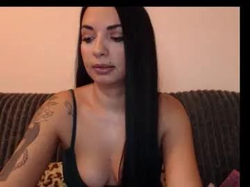 Watch 23 years old riri_mojo_92 from Chaturbate riri_mojo_92 from Chaturbate