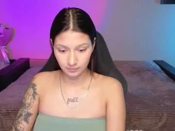 Explore amazing escort Rita_hill rita_hill from Chaturbate