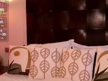 Watch sweet model Ritarally26 ritarally26 from Chaturbate