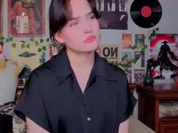 Slutty rochelrosensteel from Chaturbate rochelrosensteel from Chaturbate