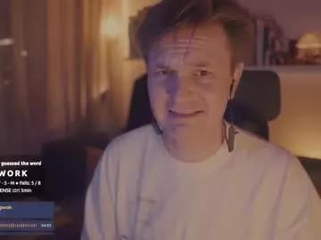 Cute rocketbunnyxxx from Chaturbate rocketbunnyxxx from Chaturbate