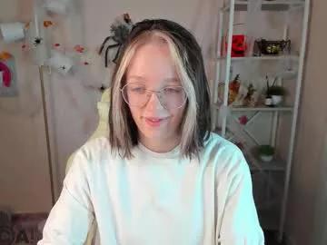 rockett_bunny from Chaturbate