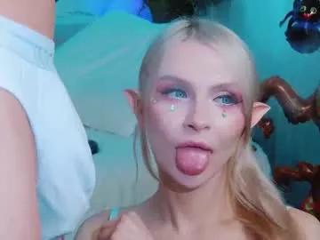 Explore Rockstarsgames, they want to masturbate for you rockstarsgames from Chaturbate