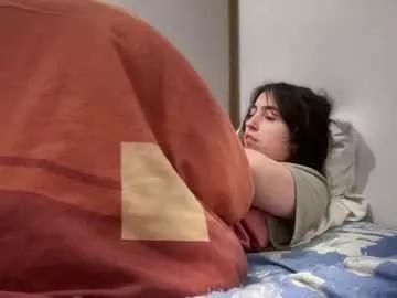 Explore cute camslut Rosea_champagne rosea_champagne from Chaturbate