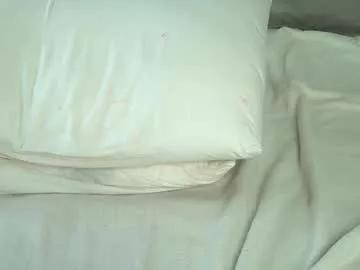 roxannastoo from Chaturbate