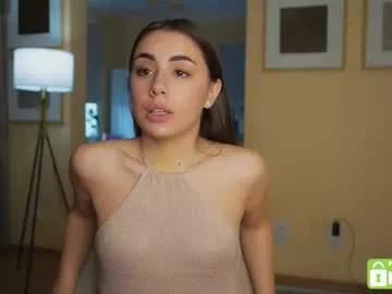 Watch dirty camslut Roxxxete roxxxete from Chaturbate