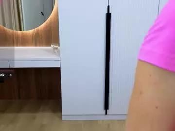 Hot Rubytweddle wants you to fuck her body now rubytweddle from Chaturbate