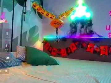 Try gorgeous model Rubyvalen rubyvalen from Chaturbate