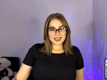 Watch 23 years old ruthless_111 from Chaturbate ruthless_111 from Chaturbate