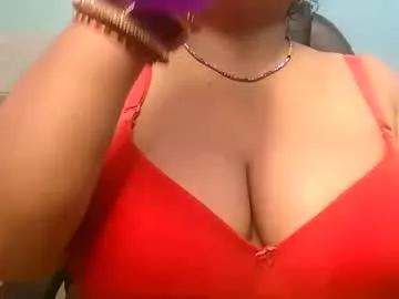 Sexy S03286 wants you to fuck her body now s03286 from Chaturbate