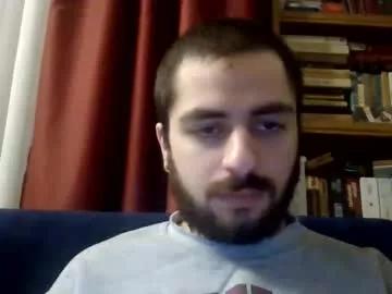 Discover dirty camslut Sabusha16 sabusha16 from Chaturbate