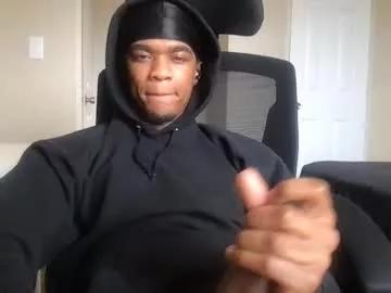 Masturbate to Chaturbate's Saeonyx saeonyx from Chaturbate