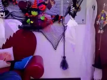 Naked salomee_diazz from Chaturbate salomee_diazz from Chaturbate