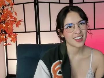 Check out Chaturbate's Sam_pay sam_pay from Chaturbate