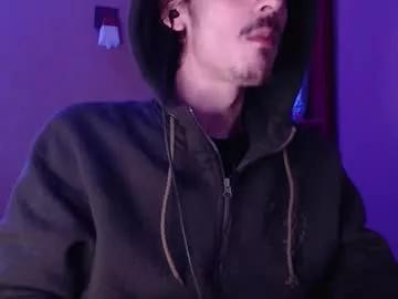 Chaturbate Sam_skywalker sam_skywalker from Chaturbate