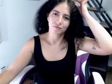 Discover 24 years old samantha2girl from Chaturbate samantha2girl from Chaturbate