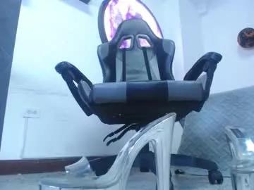 Try naked performer Samantha_scottt samantha_scottt from Chaturbate