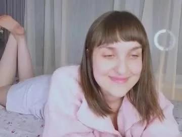 Watch Chaturbate's Saphirree saphirree from Chaturbate