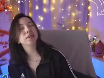 Watch Sarahson, she wants to masturbate for you sarahson from Chaturbate
