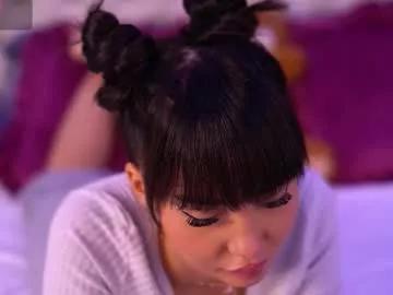 Explore 23 years old sashaferrera from Chaturbate sashaferrera from Chaturbate