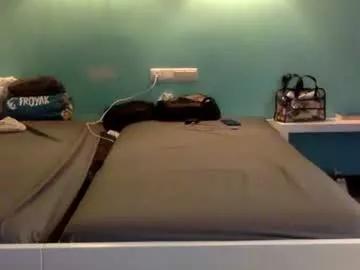 Sweet sassykitttykat from Chaturbate sassykitttykat from Chaturbate