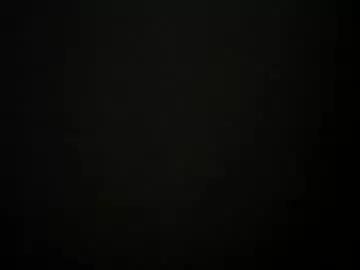 sayo_mao18 from Chaturbate