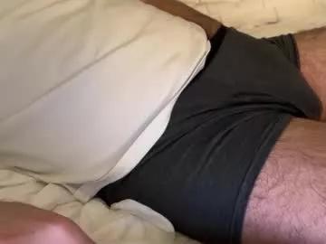 Slutty Secret_neighbor_ wants you to fuck his body now secret_neighbor_ from Chaturbate