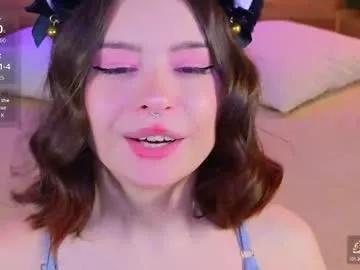 Sexy selenamills from Chaturbate selenamills from Chaturbate