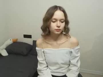 septogoo from Chaturbate