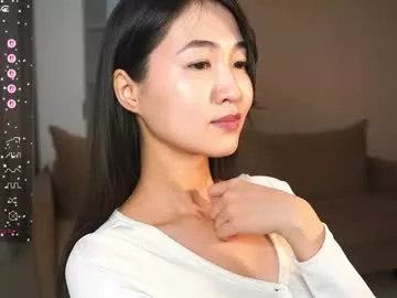 seulbi from Chaturbate
