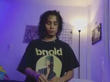 Chaturbate Seven7xis seven7xis from Chaturbate