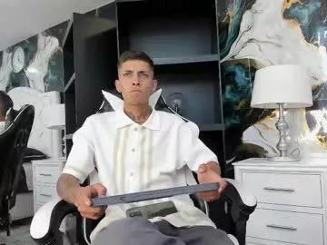 Explore Chaturbate's Sex_drop sex_drop from Chaturbate