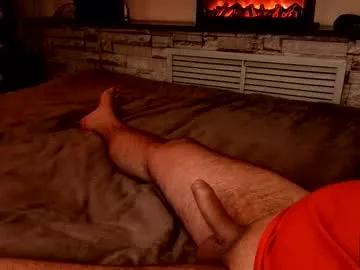 Masturbate to slutty slut Sexvibecouple sexvibecouple from Chaturbate