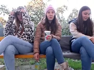 Slutty sexy07sexy from Chaturbate sexy07sexy from Chaturbate