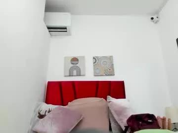 Try Chaturbate's Sexybrown_2005 sexybrown_2005 from Chaturbate