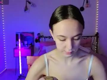 Explore Chaturbate's Sexycocobutt sexycocobutt from Chaturbate
