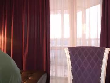 Try 19 years old sexycutegirs from Chaturbate sexycutegirs from Chaturbate