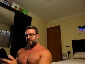 Explore 43 years old sexyflightz from Chaturbate sexyflightz from Chaturbate