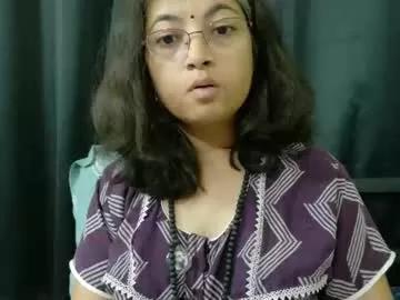 Admire Chaturbate's Sexyniharika sexyniharika from Chaturbate