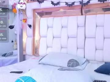 Watch Chaturbate's Sexysister_ sexysister_ from Chaturbate