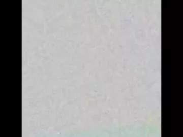 Watch cute escort Shadowladyyy shadowladyyy from Chaturbate