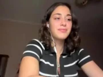 Check out Chaturbate's Shantellemagnotta shantellemagnotta from Chaturbate