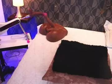Join 23 years old sharomross from Chaturbate sharomross from Chaturbate