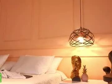 sharonn___ from Chaturbate