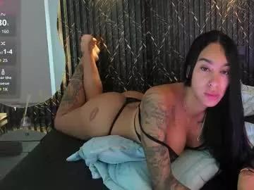 Discover 28 years old sharonttaylor from Chaturbate sharonttaylor from Chaturbate
